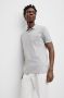 hugo-boss-pikeepaita-parlay-183-oxford-pique-vihrea-1