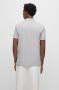 hugo-boss-pikeepaita-parlay-183-oxford-pique-vihrea-2