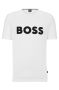 hugo-boss-t-paita-tiburt-345-valkoinen-3