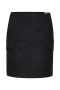 inwear-hame-wai-skirt-musta-1