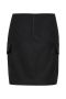 inwear-hame-wai-skirt-musta-2