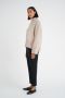 inwear-housut-adian-pull-on-pant-musta-1
