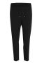 inwear-housut-adian-pull-on-pant-musta-2