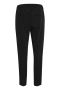 inwear-housut-adian-pull-on-pant-musta-3