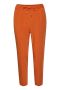 inwear-housut-adian-pull-on-pant-oranssi-1