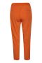 inwear-housut-adian-pull-on-pant-oranssi-2