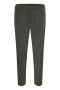 inwear-housut-adian-pull-on-pant-tummanvihrea-1