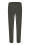 inwear-housut-adian-pull-on-pant-tummanvihrea-2