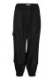 inwear-housut-wai-cargo-pant-musta-1