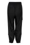 inwear-housut-wai-cargo-pant-musta-2
