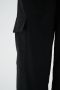 inwear-housut-wai-cargo-pant-musta-3