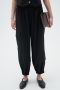 inwear-housut-wai-cargo-pant-musta-4