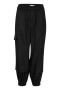 inwear-housut-wai-cargo-pant-musta-5