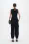 inwear-housut-wai-cargo-pant-musta-6