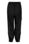 inwear-housut-wai-cargo-pant-musta-7