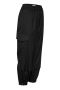 inwear-housut-wai-cargo-pant-musta-8
