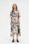 inwear-mekko-elita-wrap-dress-beige-kuosi-1
