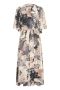 inwear-mekko-elita-wrap-dress-beige-kuosi-2