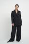inwear-naisten-bleiseri-adian-blazer-musta-1