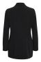 inwear-naisten-bleiseri-adian-blazer-musta-3