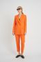 inwear-naisten-bleiseri-adian-blazer-oranssi-1