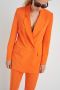 inwear-naisten-bleiseri-adian-blazer-oranssi-2
