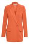 inwear-naisten-bleiseri-adian-blazer-oranssi-3