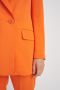 inwear-naisten-bleiseri-adian-blazer-oranssi-4