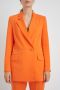 inwear-naisten-bleiseri-adian-blazer-oranssi-5