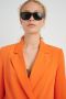 inwear-naisten-bleiseri-adian-blazer-oranssi-6