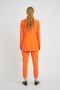 inwear-naisten-bleiseri-adian-blazer-oranssi-7