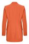 inwear-naisten-bleiseri-adian-blazer-oranssi-8