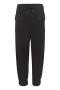 inwear-naisten-valjat-housut-aida-pants-musta-1