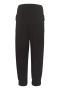 inwear-naisten-valjat-housut-aida-pants-musta-2