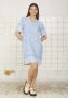 isay-mekko-gyta-ss-dress-sininen-kuosi-1