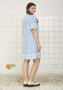 isay-mekko-gyta-ss-dress-sininen-kuosi-2