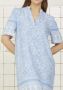 isay-mekko-gyta-ss-dress-sininen-kuosi-3