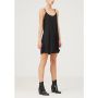 isay-naisten-alusmekko-nugga-underdress-musta-1