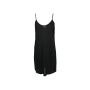isay-naisten-alusmekko-nugga-underdress-musta-3