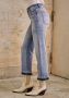 isay-naisten-farkut-alba-jeans-indigo-3