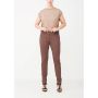 isay-naisten-housut-chino-pant-tummanruskea-1