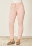 isay-naisten-housut-isay-chino-pant-vaaleanpunainen-1