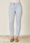 isay-naisten-housut-isay-chino-pant-vaaleansininen-1