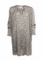 isay-naisten-mekko-vibse-new-dress-beige-kuosi-1