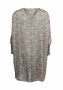 isay-naisten-mekko-vibse-new-dress-beige-kuosi-2