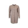 isay-naisten-neuletakki-jena-long-cardigan-ruskeanharmaa-1