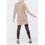 isay-naisten-neuletakki-jena-long-cardigan-ruskeanharmaa-3
