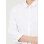 isay-naisten-paitapusero-bellis-long-shirt-valkoinen-3