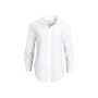 isay-naisten-paitapusero-bellis-long-shirt-valkoinen-4