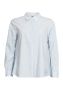 isay-naisten-paitapusero-bellis-new-shirt-vaaleansininen-1